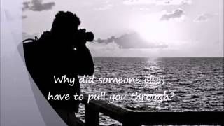 DO WHAT YOU DO  Jermaine Jackson  (lyrics)