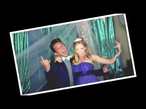 ★HAPPY BIRTHDAY SALMA TAREK★