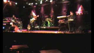 PiccoloBalzoIndietro Tribute band Le Orme - Verità nascoste