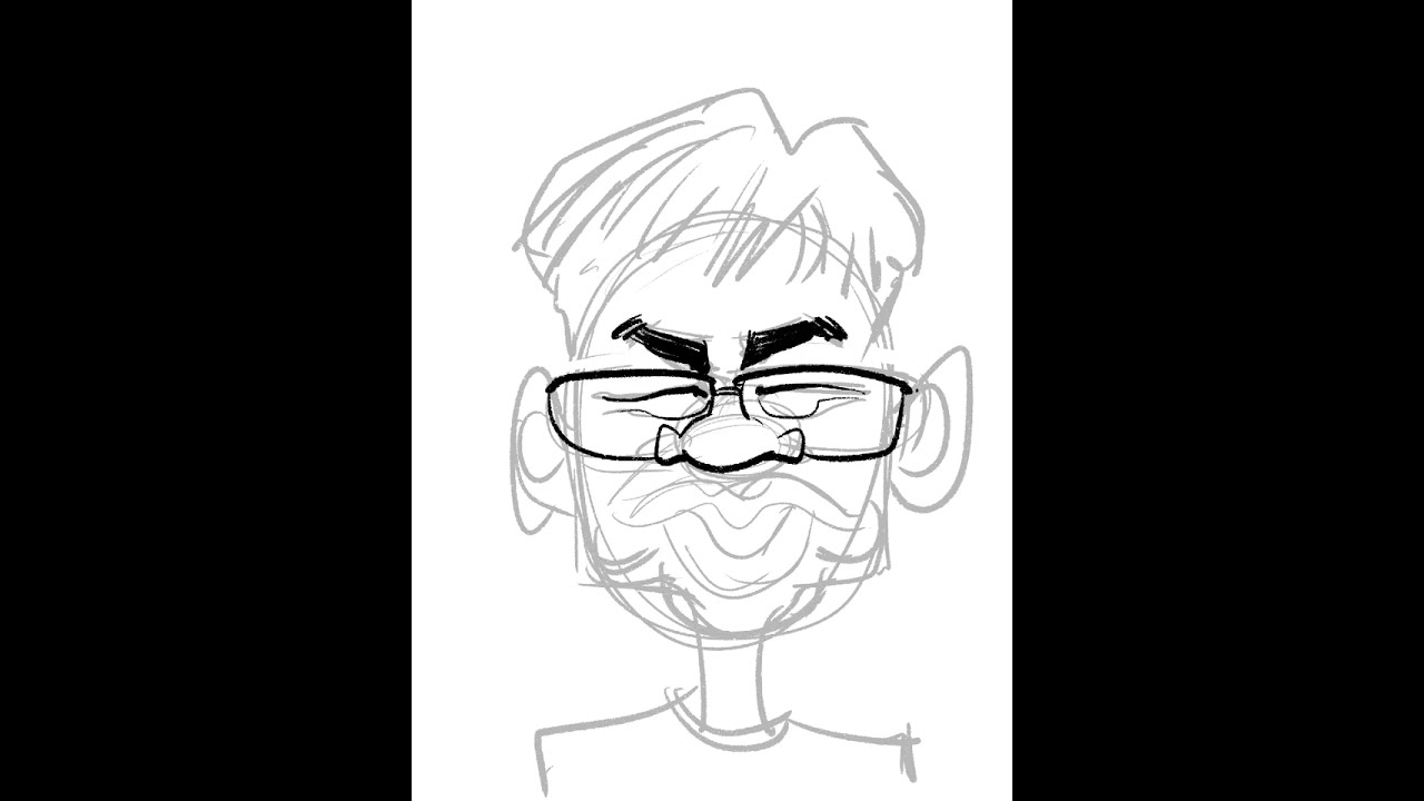 Tony homie from LC Signs