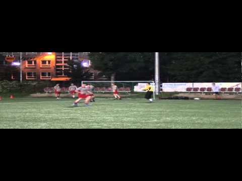 13. tydzień: Leanpassion - b3k (FLS Wiosna 2013)