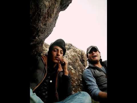 Dj yunus ft ms kadersiz