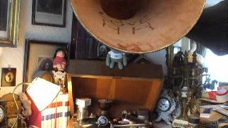 "The Death of Nelson" (Braham) Patriotic song by Henry Turnpenny Zono 67