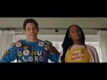 Tom Maddie And Team Sonic Plans To Get The Second Key Sonic Movie 3 Clips MOST VIEWED VID