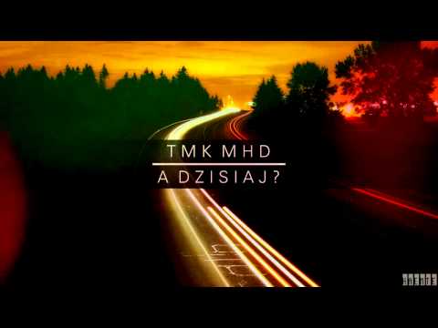 TMK MHD - A DZISIAJ?