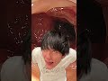 ISSEI funny video 😂😂😂 New Comedy Remix #shorts