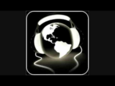 Lloyds TSB Ad - Metaphi vs. Elena Kats-Chernin (Dubstep Remix)