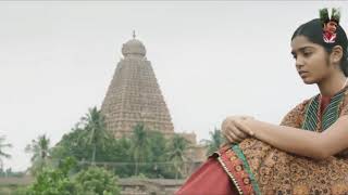 96 Songs - Yean Video Song - Vijay Sethupathi, Trisha - Govind Vasantha - C  Prem Kumar  vignesh0051