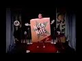 Nick At Nite Bumper Every Night Good TV Brand 1992
