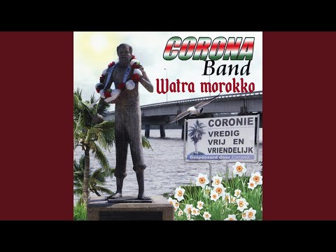 Hemel Kondre (feat. Haroen) (Kabra)