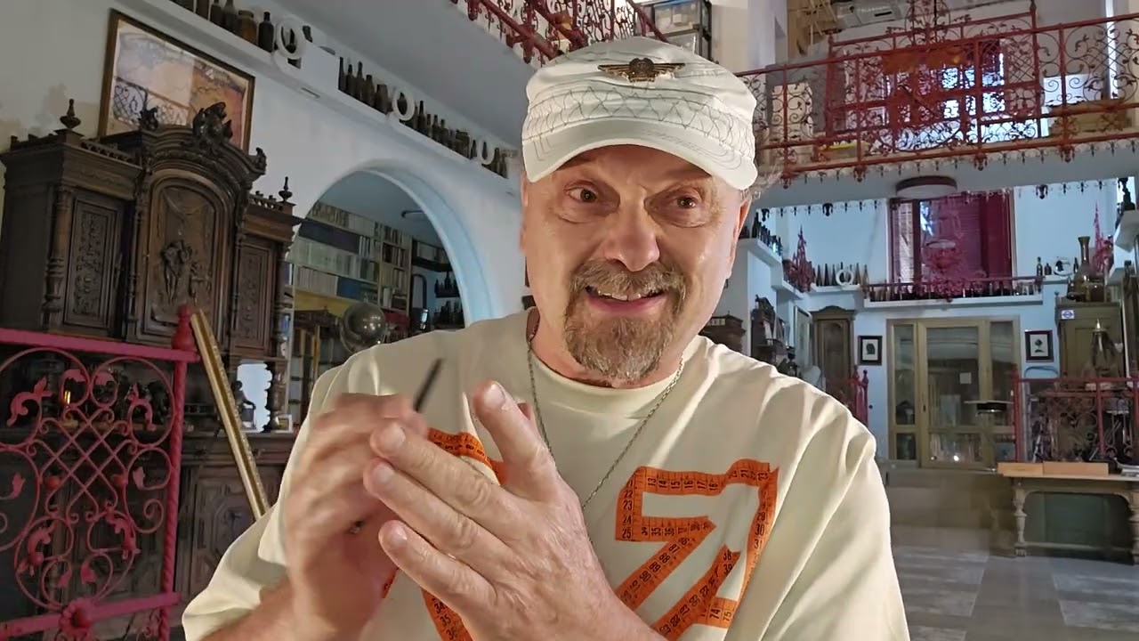 Время разбрасывать Булгаковых и время собирать Мельников, я не  ИХ хочу защи?
