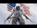 Assassin's Creed 3 Trouble in Town extended ...