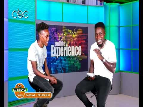 Kaza One on the experience with fan pee Interview