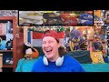 Great Quotes Like FERRIS WHEEL Ninjago Season 1 Ep 6 The Snake King Re Watch