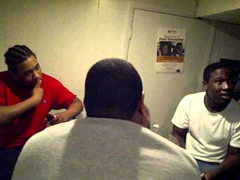 SPLASH LIFE CHILLIN PLAYIN MONOPOLY