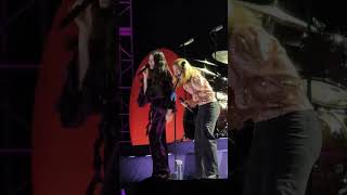 Filipino Audience make M2M emotional #m2m #philippines #thedayyouwentaway