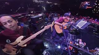 Download lagu TANYA SAMA HUD HUD  DATO M NASIR   KONSERT BULAN BINTANG - BASS CAM mp3
