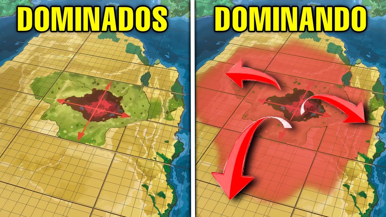 Como Um GÊNIO Transformou Um Simples VILAREJO No Maior IMPÉRIO Do Mundo! - Manhwa Recap