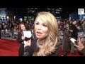 Katie Piper Interview - New Documentary, Dating.