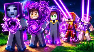 Video thumbnail image