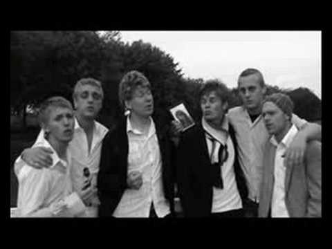 Fake That - Back for good