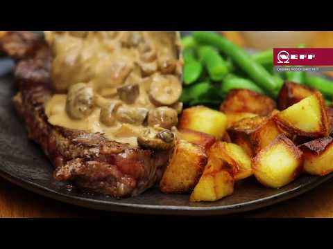 download lagu mp3 mp4 Gaelic Steak, download lagu Gaelic Steak gratis, unduh video klip Gaelic Steak