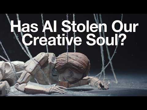 Artificial Creativity? (Everything is a Remix Part 4)