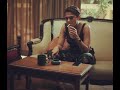 Jennifer Winget Smoking Desi Girl Smoking Smoking Hot