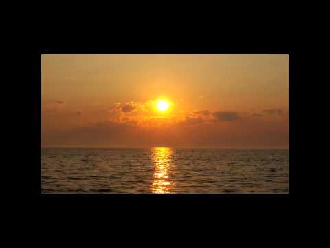 Under Sun feat. Mark Otten-Capoeira  Airbase Pres Scarab Remix HD