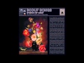 Boduf Songs - Great Anthem of My Youth 