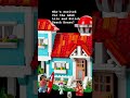 Who S Excited For The LEGO Lilo And Stitch Beach House Lego Stitch Liloandstitch