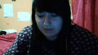 what happend to lee harding?????