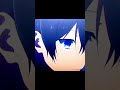 Izumi Miyamura Wannabe Edit Horimiya Edit Anime Shorts Miyamura Horimiya