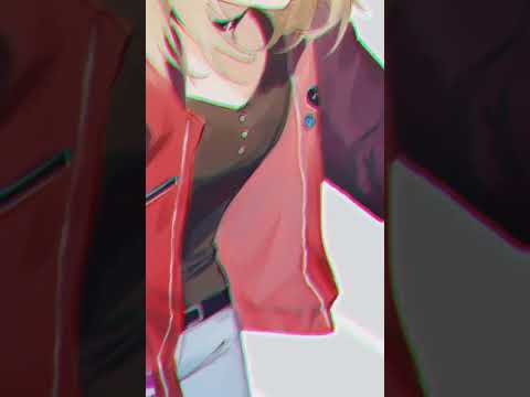 Rika Kawai Papi Edit||Wonder Egg Priority#shorts#anime#shorts #wondereggpriority#rikakawai