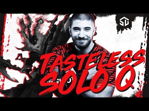 HOCE DA ME UBIJU.....