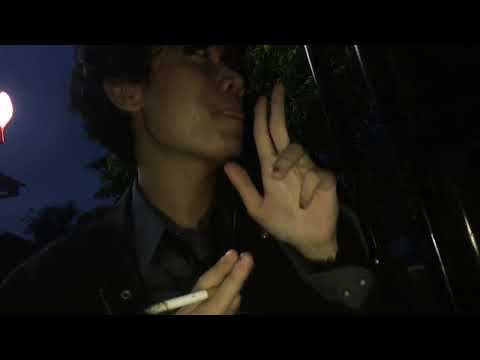 SPS TITAN - GARAM & MADU tapi homo + GEMOY (lagunya destroy kanyut) (MV)