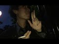 SPS TITAN GARAM MADU Tapi Homo GEMOY Lagunya Destroy Kanyut MV