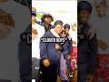 Kai Cenat Surprises Clover Boys With Chains Gifts Tota A Rolex