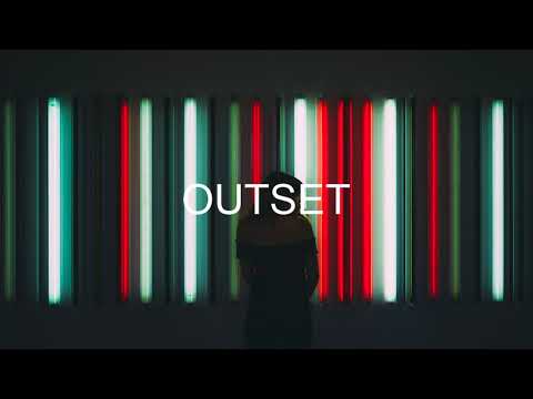 Tru Concept x JLV x Nu Aspect - Love You No More