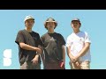 SUUNE & Catch-22 - Break Your Heart