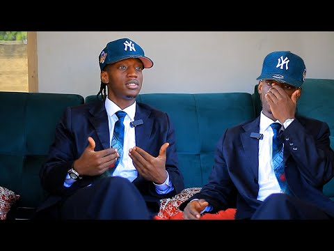 DRAMA T ararize kubera urukundo//IBIKOMERE abakobwa banteye//DEPRESSION nagize//Kubaho ata MUTIMA