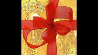 R. Kelly - You Knock Me Out [5.1 Surround Sound]