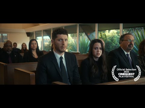 Trust - Official Trailer
