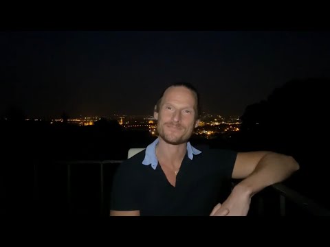 ELENGEDÉS, MEGENGEDÉS, ÁTENGEDÉS