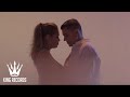 Kevin Roldan - Me Gustas Kevin Roldan - Me Gustas