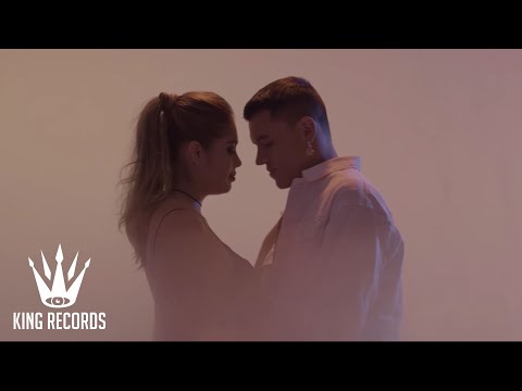 Kevin Roldan - Me Gustas