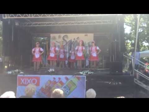 13. fotografia fotogalérie Videogaléria