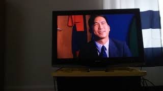 Parker Plays Jazzpunk Full Episode Th Clip - 