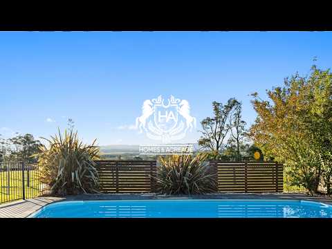 555 Coster Road, Ripplebrook, VIC 3818, 5 slaapkamers, 3 badkamers, Lifestyle Section