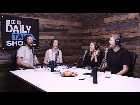 2020 With Amy & Bree